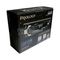 Prology CMD-350 DSP