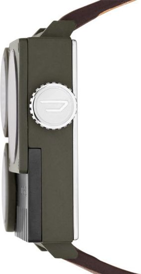 Мужские часы Diesel DZ7248