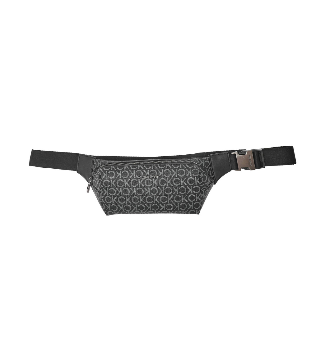 бананка Calvin Klein - черный(K50K509100)
