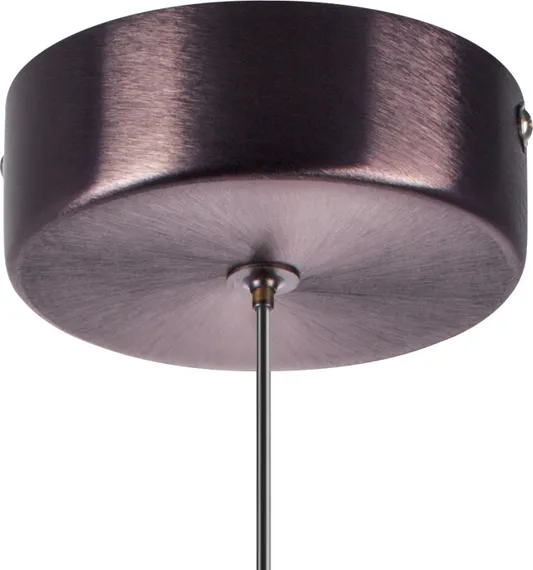 Подвесной светильник Caramello 796115 Lightstar