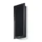 Canton Atelier 700 Black Semi Gloss