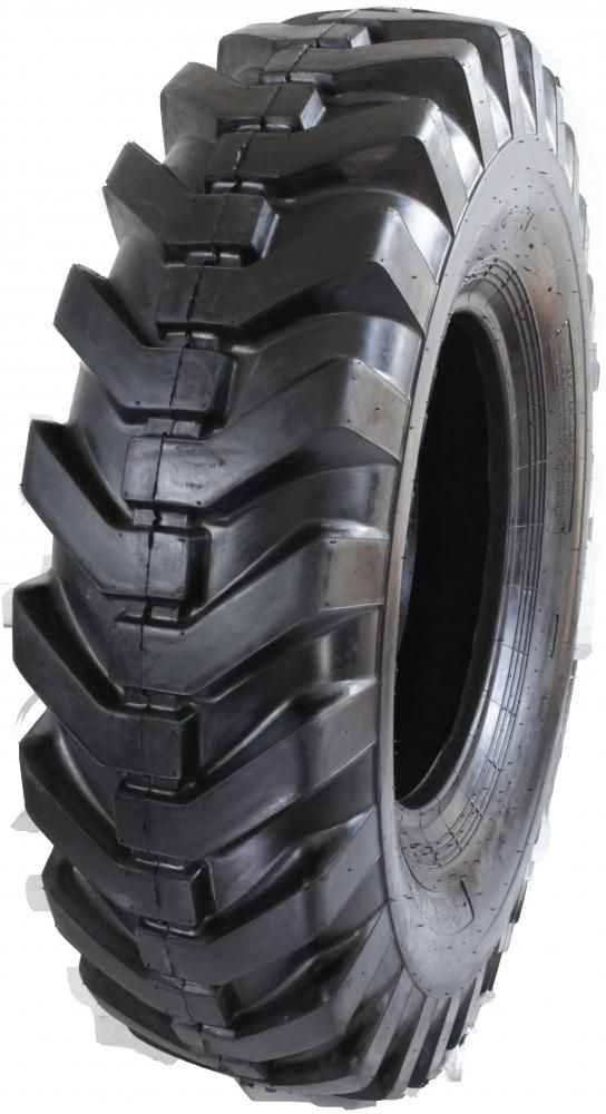 TopTrust SH-319 14 R24