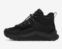 Кроссовки мужские FILA BOUNDER MID M