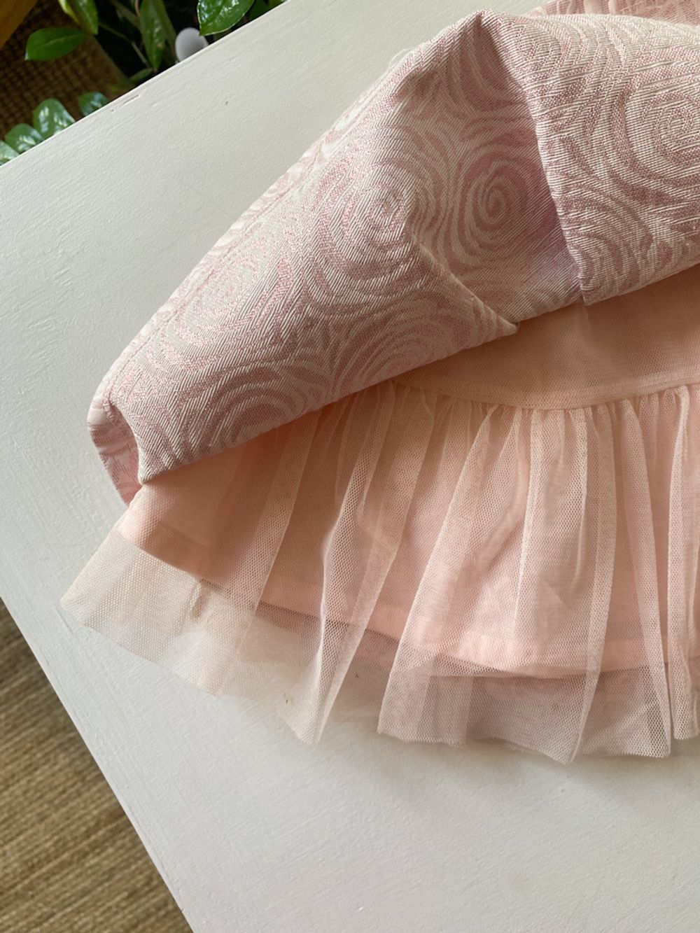 Юбка Billieblush , 98