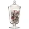 Бонбоньерка serve, 38 см