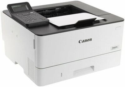 ИБП EATON 9E20000I