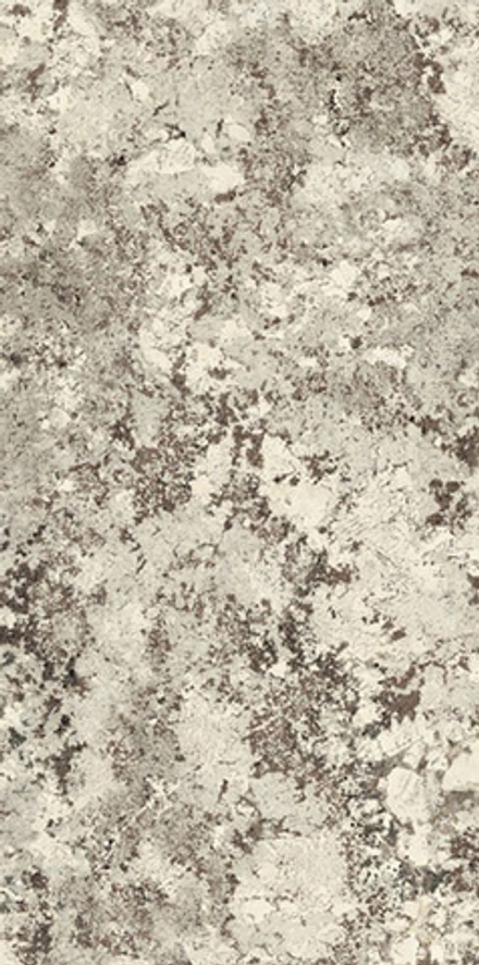 Керамогранит Ultra Graniti Alaska White preluc.