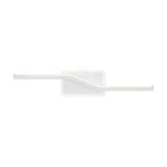 Настенный светильник Wish FR6125WL-L19W Freya