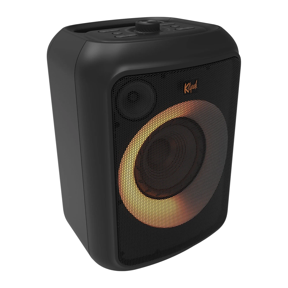 Klipsch GIG XL Портативная акустика