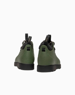 Ботинки Hikes Jasper Boots