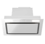 Kuppersberg INFLAT 60 W