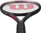 Ракетка теннисная Wilson Pro Staff Precision 100