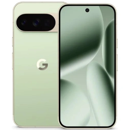 Смартфон Google Pixel 10 Pro 16/256 Jade
