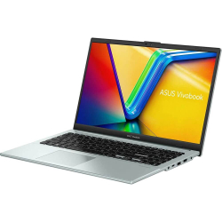 Ноутбук ASUS E1504FA-BQ089 (90NB0ZR3-M00L20)