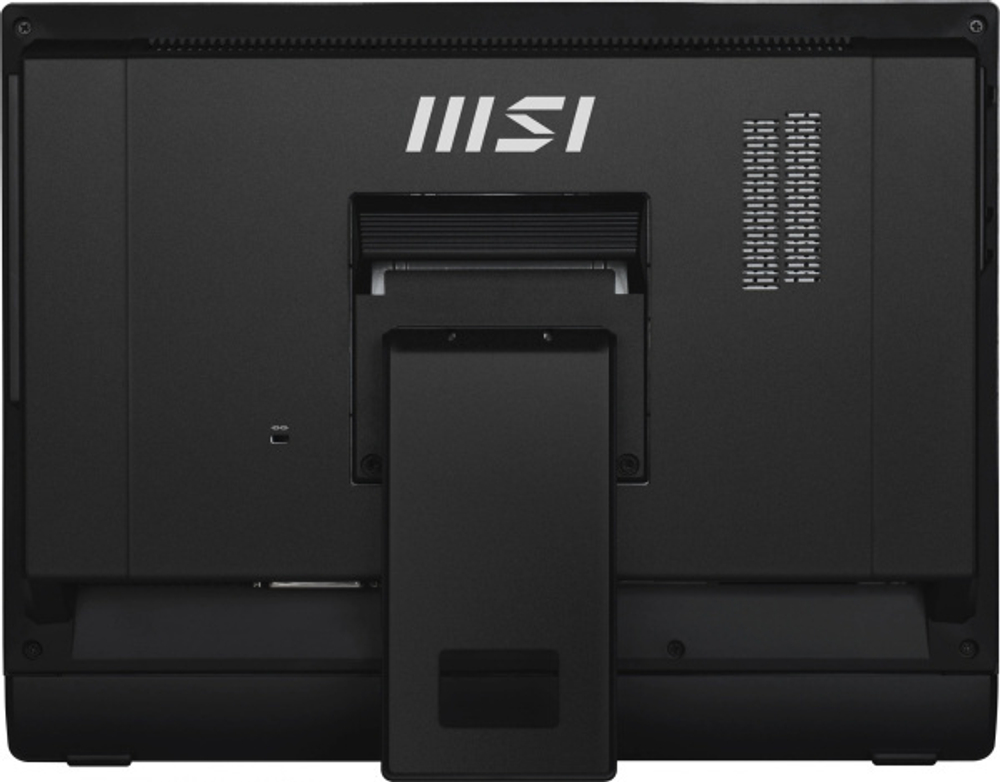 Моноблок 15.6'' MSI Pro AP162T ADL-013RU