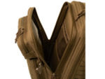 Рюкзак ShotTime городской/тактический Tactical 30л, полиэстер 600D, MOLLE MINUS, койот, ST-BP-161 72-CB