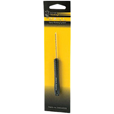 Сверло EOS для бойлов Carp-Fishing System
