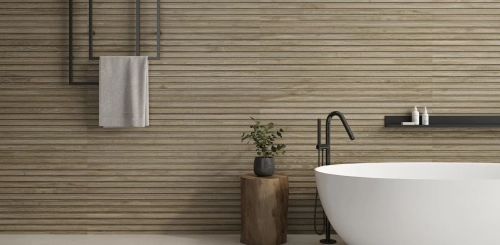 Плитка Studio Walnut 60x120