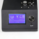 3D принтер Anet A9