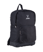 Рюкзак JOGEL DIVISION Travel Backpack, черный