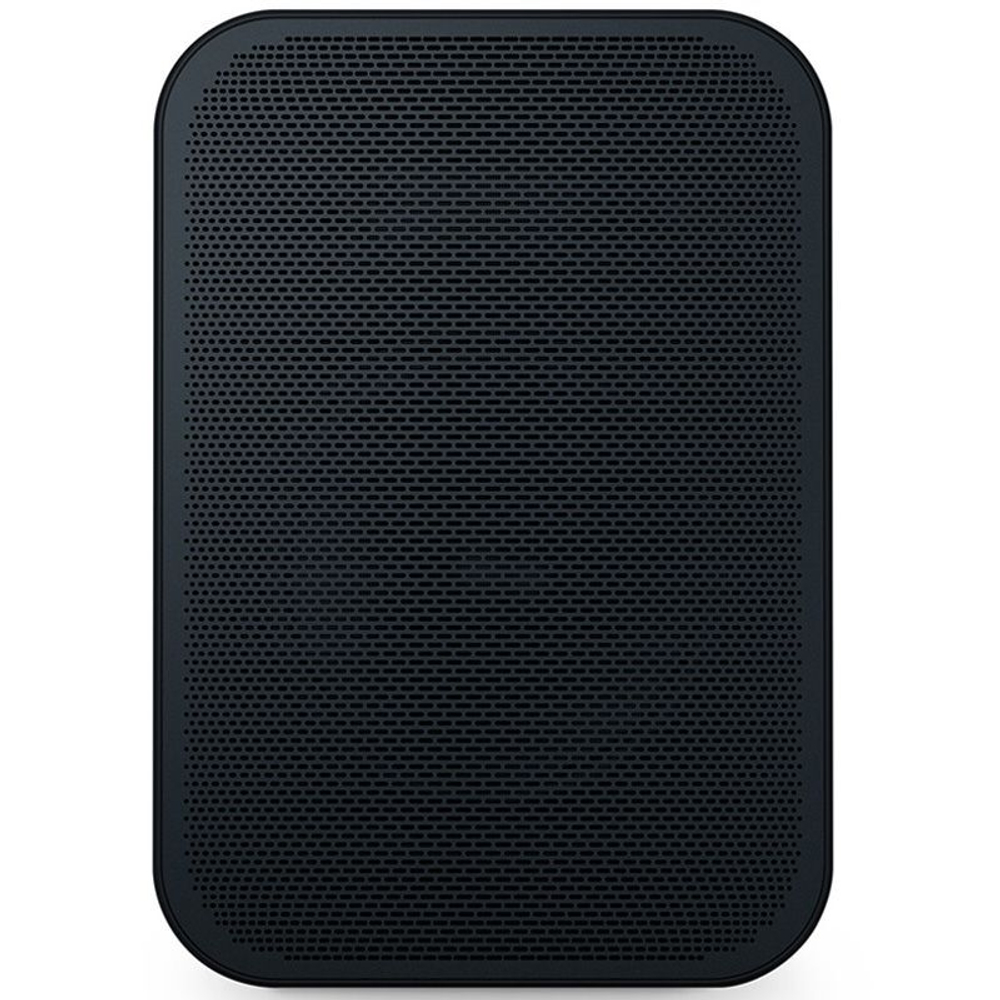 Портативная акустика Pulse Flex 2i