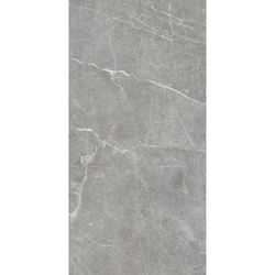 Moduleo LayRed York Stone 46934