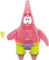 Фигурка Super7 Spongebob Squarepants Spongebob and Patrick BFF - (2-Pack) 3.75
