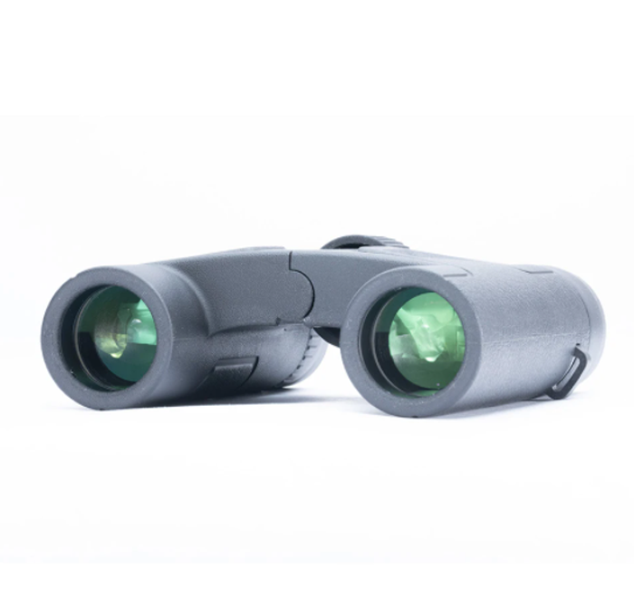 Бинокль Vanguard VESTA 8x25