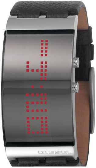 Наручные часы Diesel DZ7092