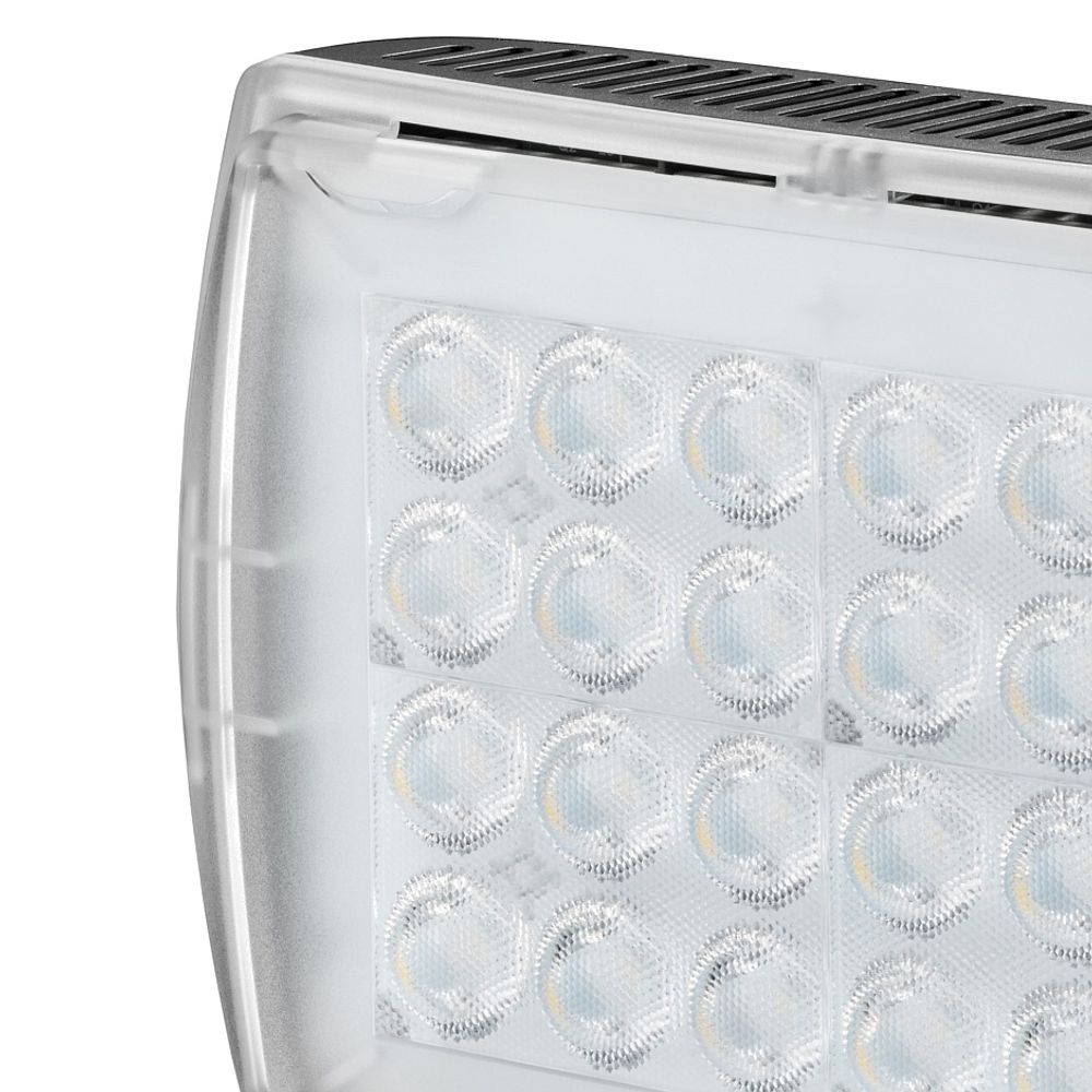 Manfrotto LED Micropro2