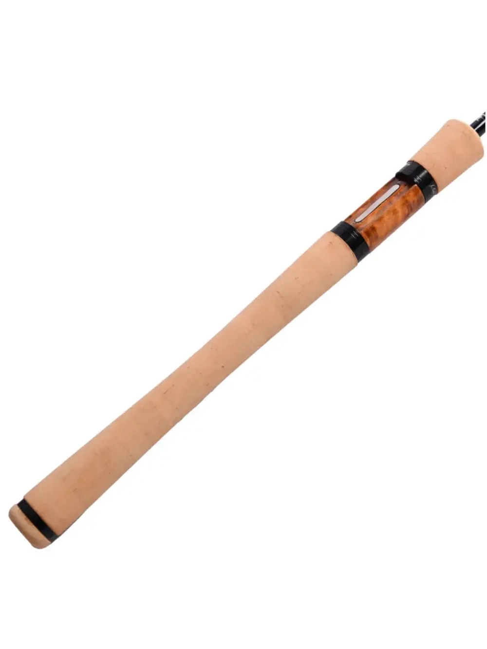 Спиннинг Maximus SATORI SF Area 602UL 1,83 m 0,2-2,5 g
