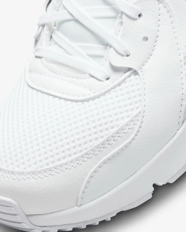 Кроссовки женские NIKE Air Max Excee