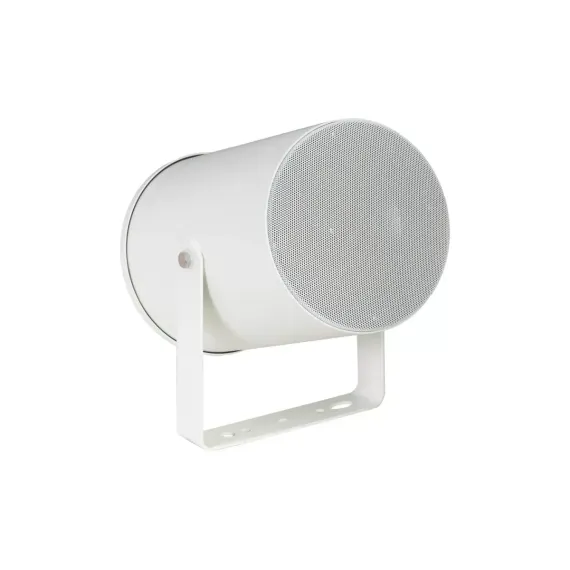FONESTAR PF-53T-EN