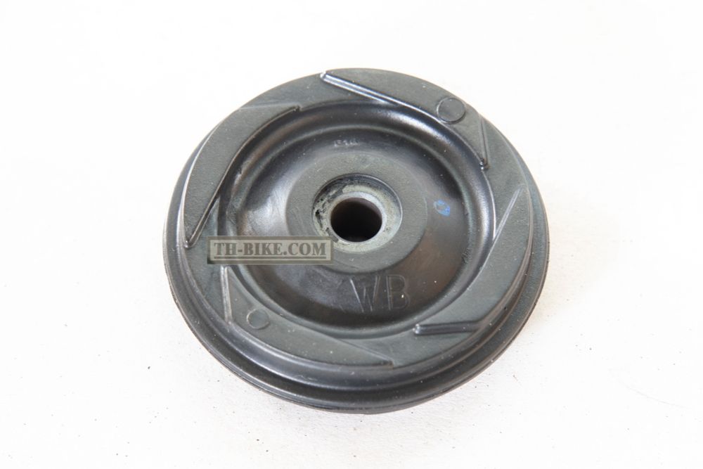 14610-KWB-600. ROLLER COMP., CAM CHAIN GUIDE