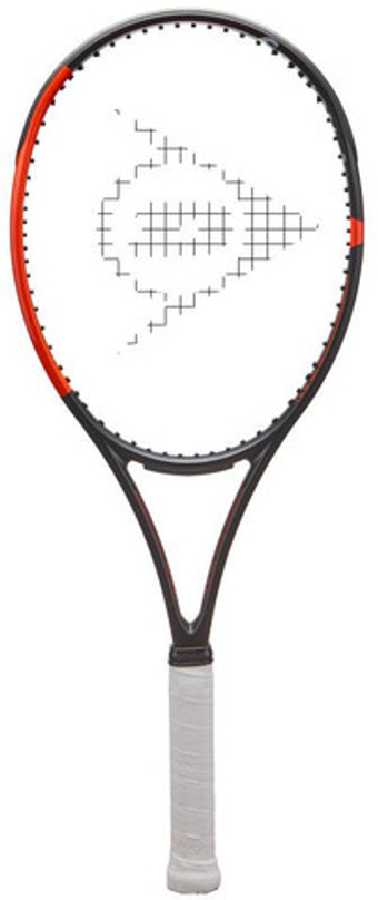 Теннисная ракетка Dunlop Srixon CX 200LS