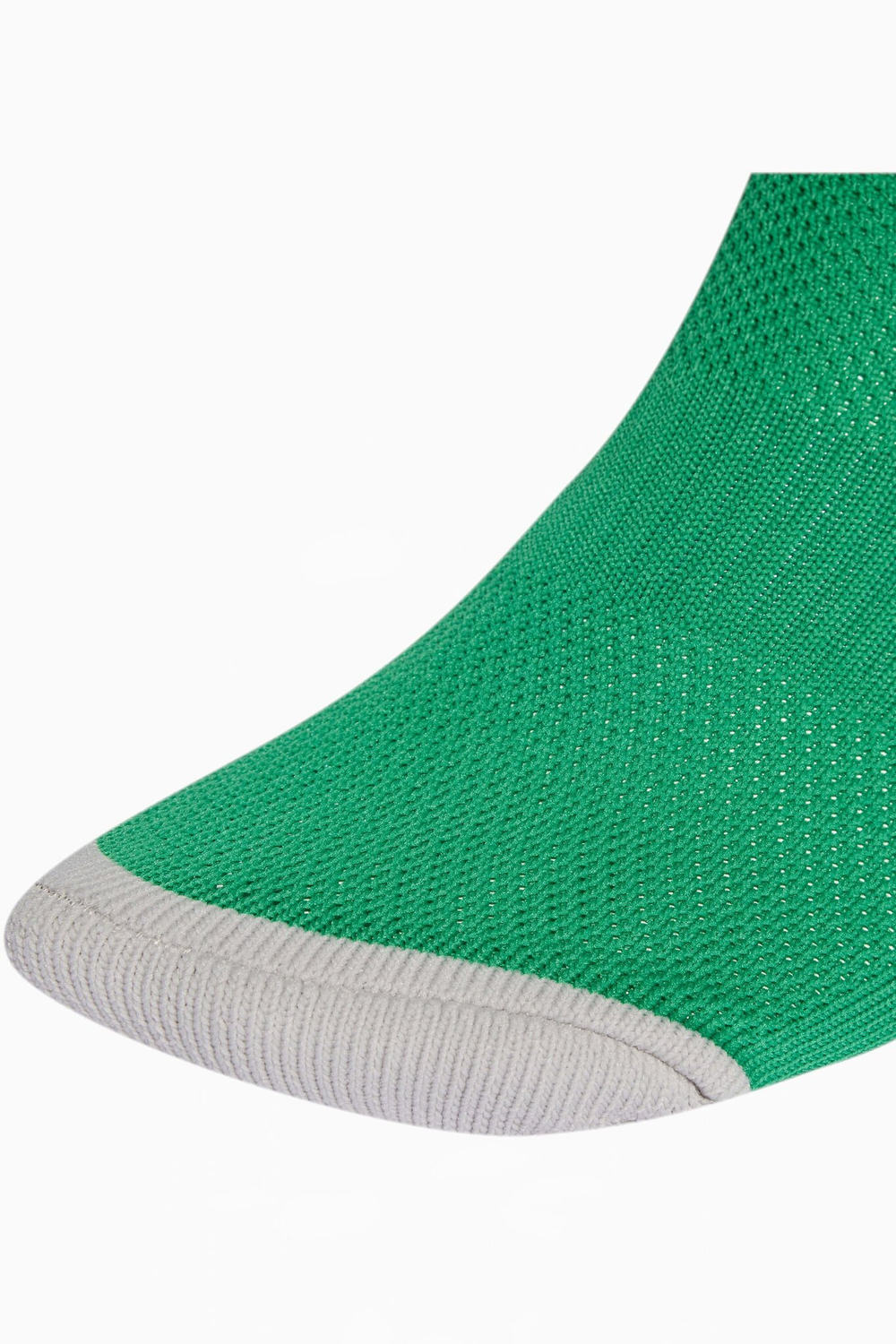 Гетры adidas Milano 23