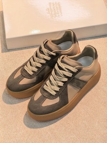Кроссовки Maison Margiela