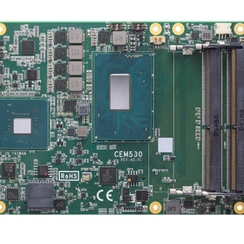 CEM530-i5-8400H