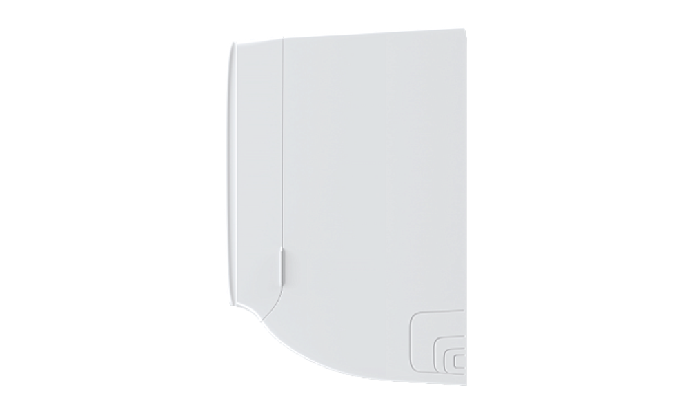 Сплит-система ENERGOLUX, DAVOS PRO DC Inverter, SAS07R2-AI / SAU07R2-AI