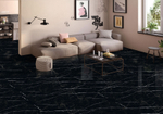 Staro Palacio Nero Marquina High Gloss 60x120