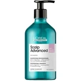 L'Oreal Скальп Анти-Дискомфорт шампунь 500мл