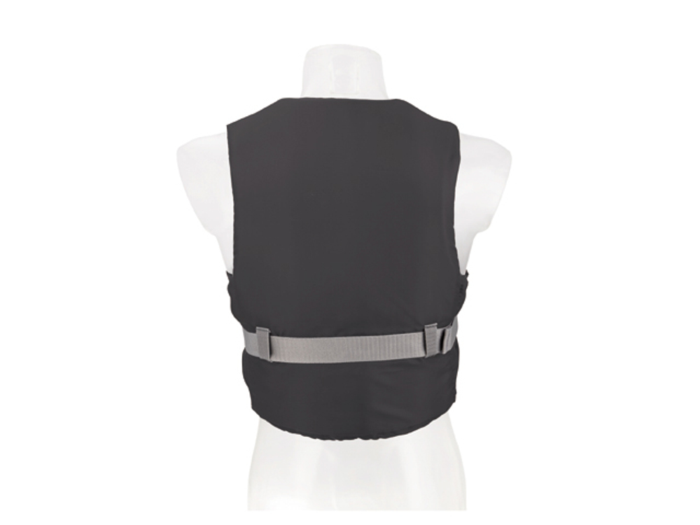 Жилет стр. BESTO Dinghy 50N 60-70kg L