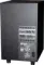 ADAM AUDIO Sub12