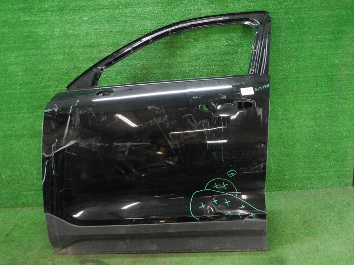 DSCN3204.JPG