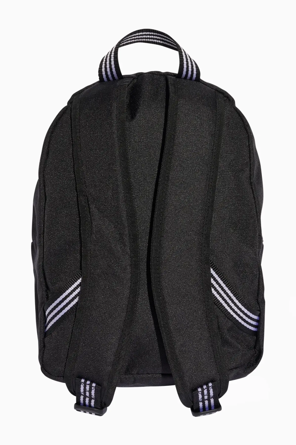 Рюкзак adidas Adicolor Small - черный