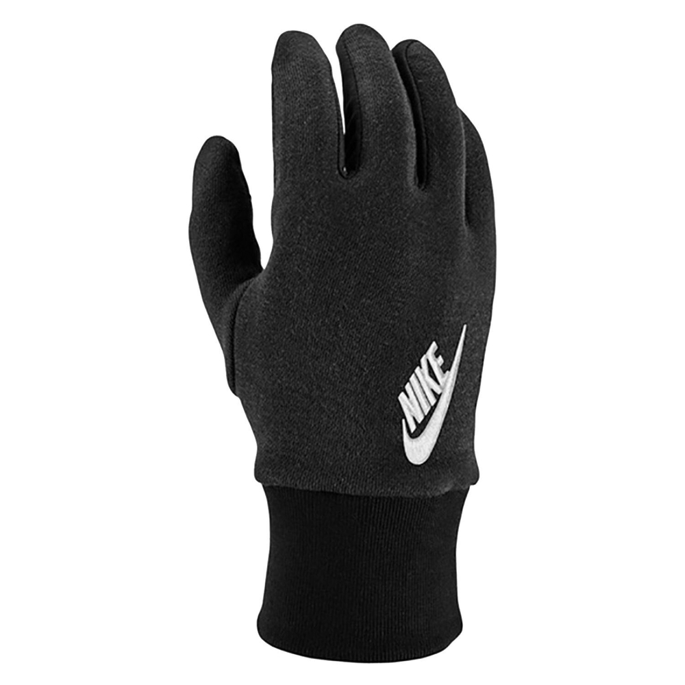 Перчатки беговые NIKE M CLUB FLEECE TG N.100.4123.013