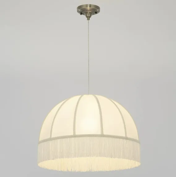 Подвесной светильник Базель CL407031 Citilux