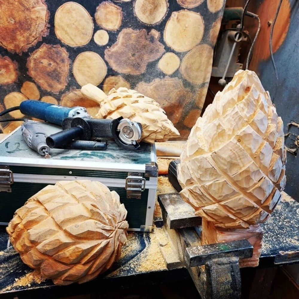 Насадка для УШМ Manpa Multi Cutter Begin MP21-3 (MP-21-3-B) М00016525