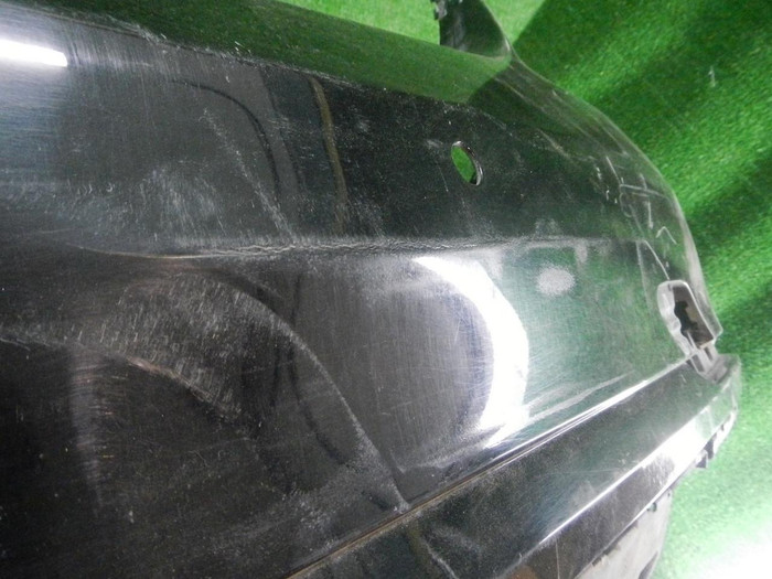 DSCN8054.JPG