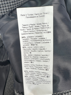 Жакет Weekend Max Mara